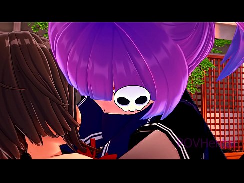 ❤️ Arachne girl monster. ❤️ Vokatra vetaveta vk amin'ny mg.shadbase-xxx.ru ☑