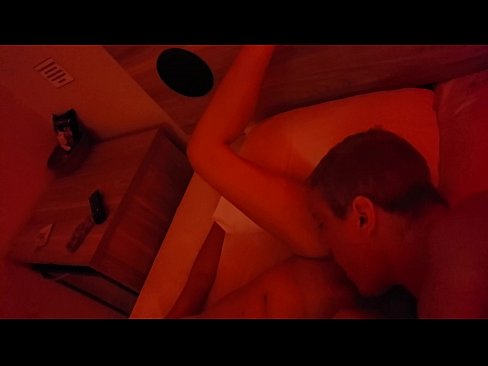 ❤️ Milelaka ny fivavako lena. ❤️ Vokatra vetaveta vk amin'ny mg.shadbase-xxx.ru ☑