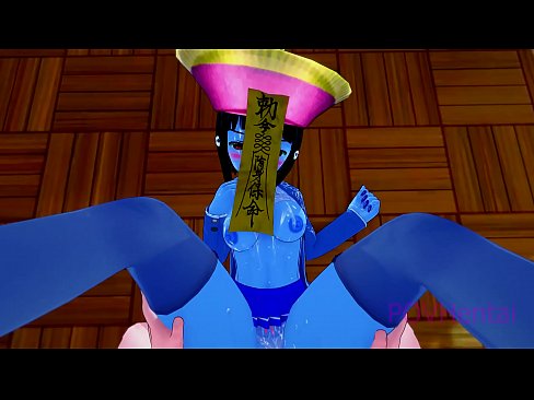 ❤️ Monster tovovavy tsy maty ❤️ Vokatra vetaveta vk amin'ny mg.shadbase-xxx.ru ☑