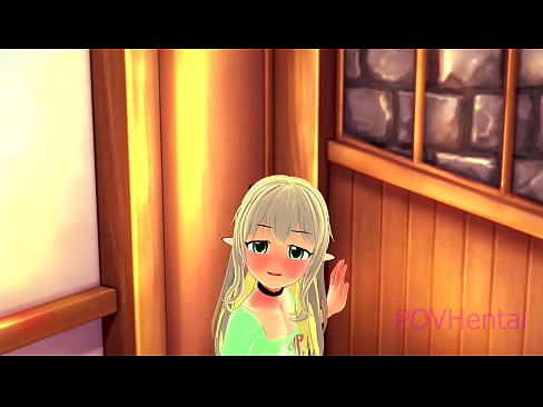 ❤️ (Fandrika) Manampy anao hanasa ny tavanao ny mpanompovavy Elvish. ❤️ Vokatra vetaveta vk amin'ny mg.shadbase-xxx.ru ☑