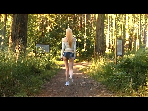 ❤️ Vehivavy tsara tarehy mihetsika moramora fa tsy video miboridana ❤️ Vokatra vetaveta vk amin'ny mg.shadbase-xxx.ru ☑