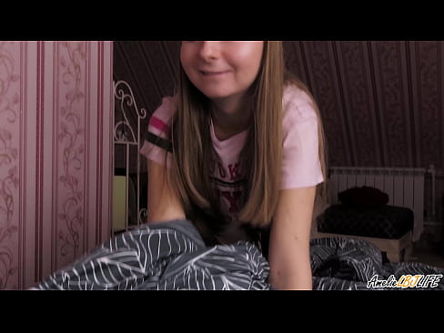 ❤️ Nitsentsitra lalina ny BFF-ny i Blondie ary niditra tao am-bavany ❤️ Vokatra vetaveta vk amin'ny mg.shadbase-xxx.ru ☑